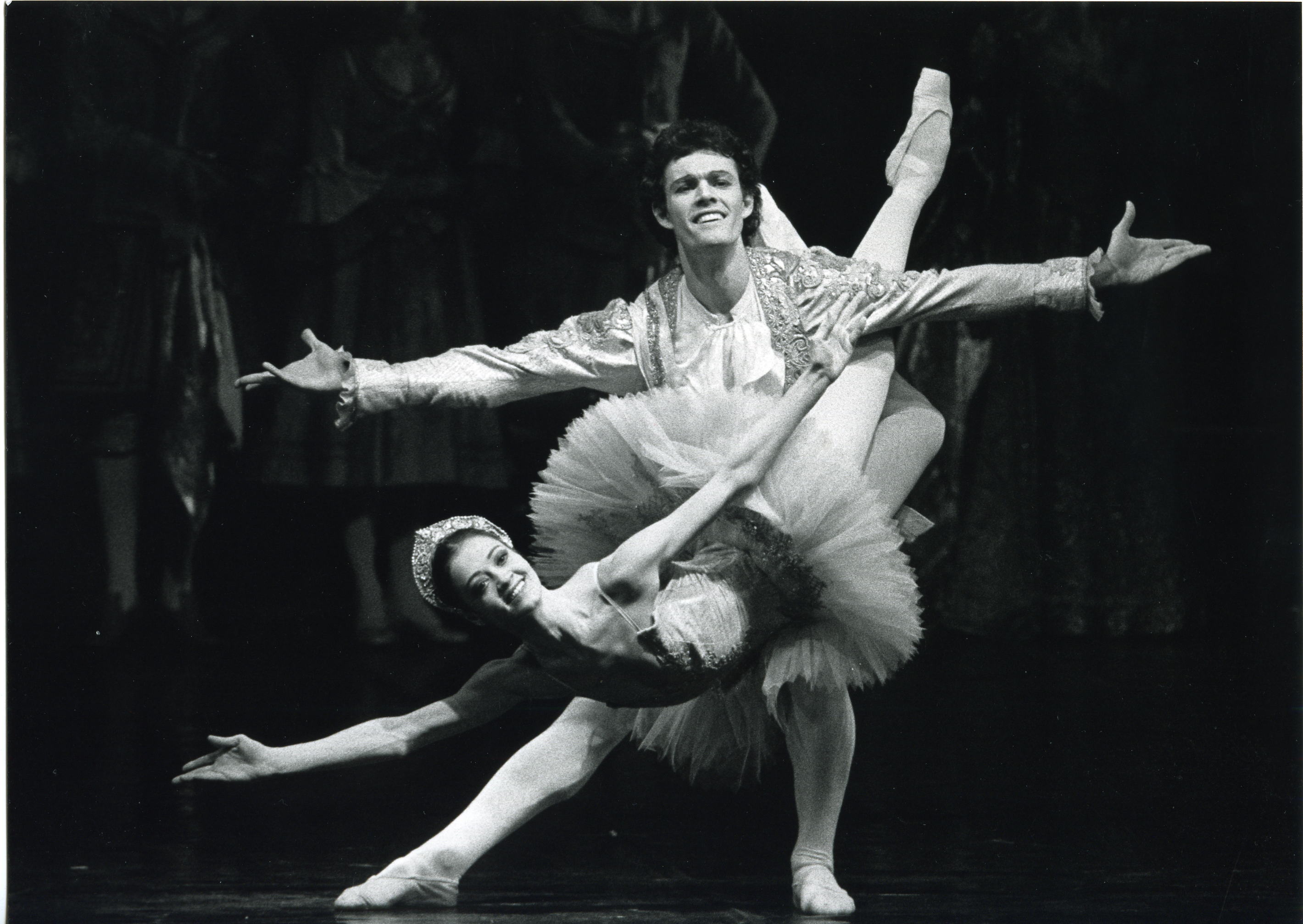 0018_S_Bella_Addormentata_di_P