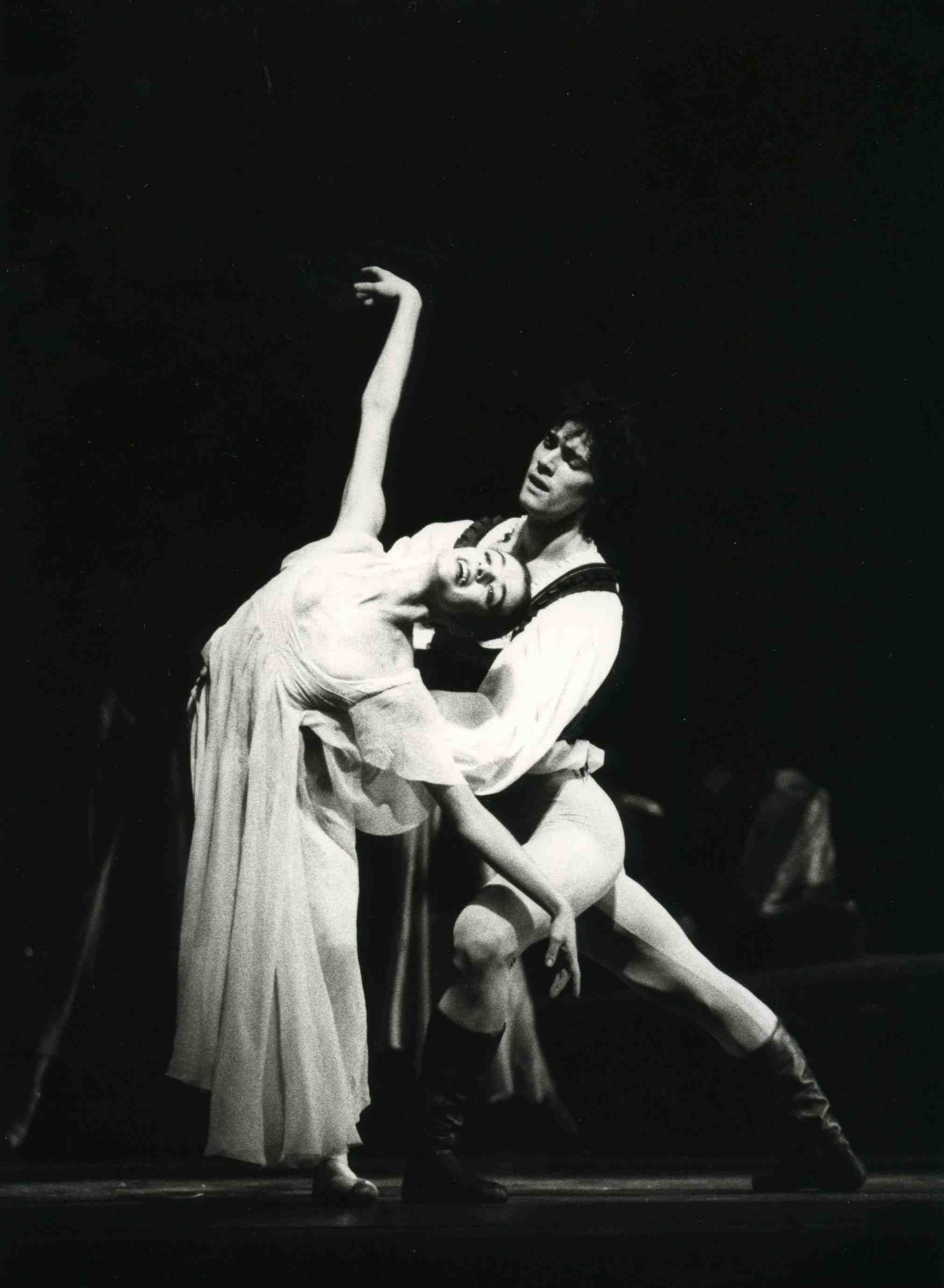 0134_S_IL_LAGO_DEI_CIGNI_Teatro_alla_Scala_1985_Alessandra_Ferri