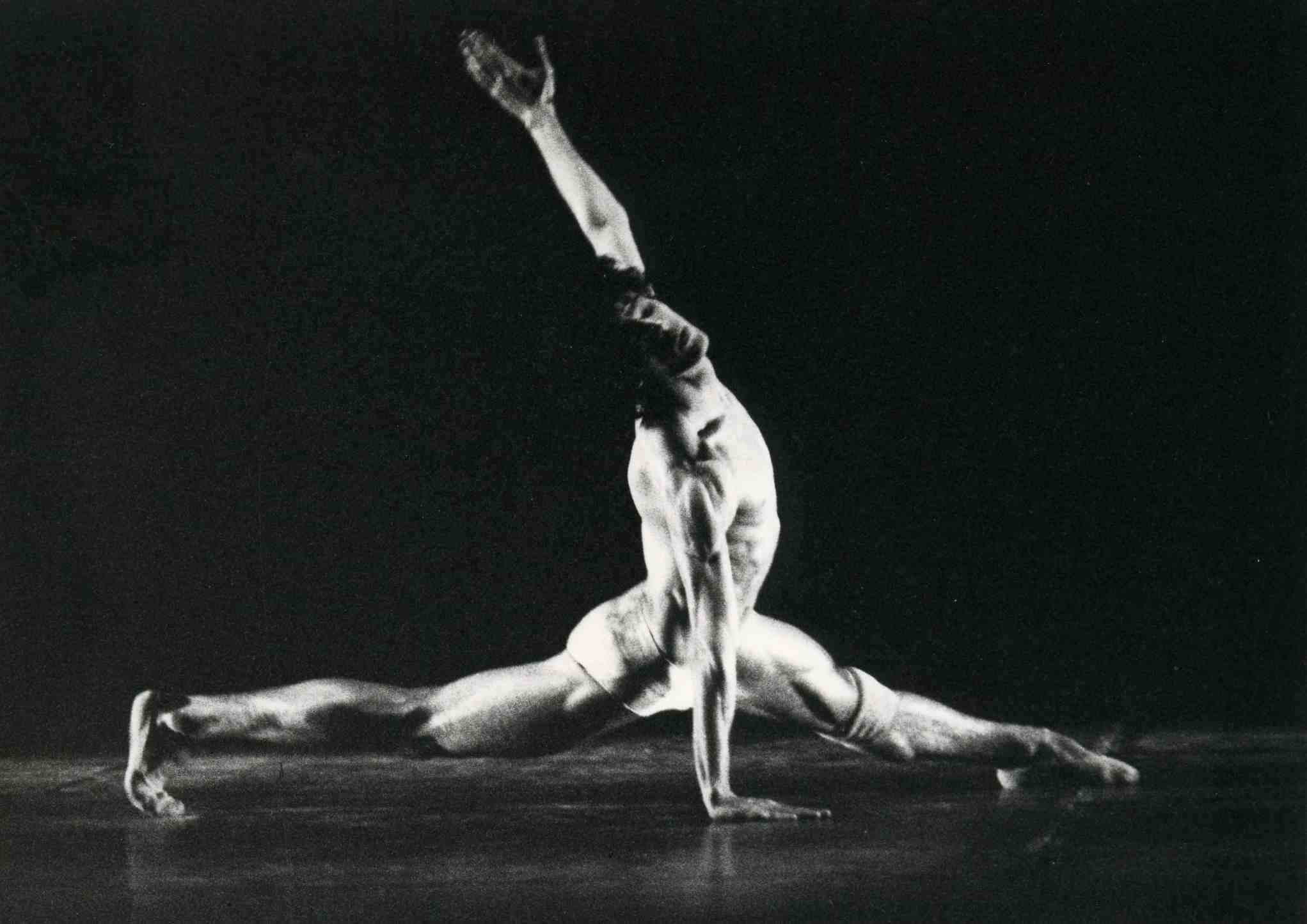 0298_Sagra_della_Primavera_di_G