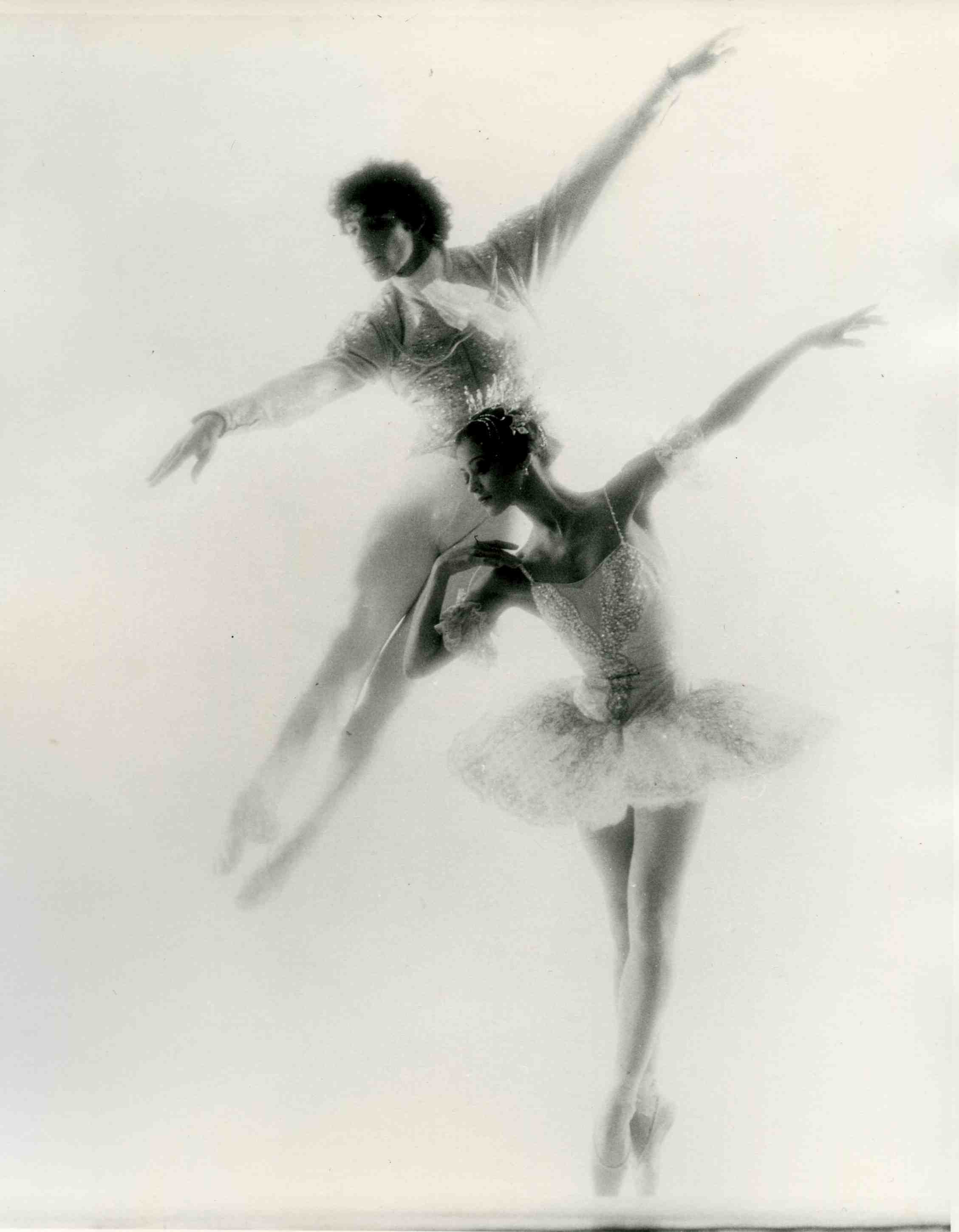 0336_Foto_Studio_Conroy_Hargrave_Cinderella